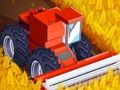 Farming Simulator 3D 