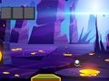 Block Smasher 