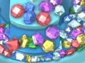 Jewel Dozer 