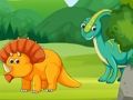 Dino Pic Tetriz Dino Pic Tetriz