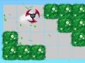 Grass Cutting Puzzle 