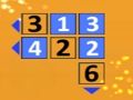 Math puzzle 
