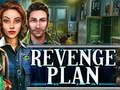 Revenge Plan 