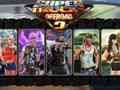 Super Trucks Offroad 2 