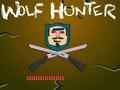 Wolf Hunter 