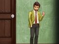 Amgel Easy Room Escape 86 