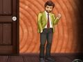 Amgel Easy Room Escape 