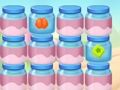 Pulpy Candy Rush 
