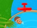 Monkey Go 