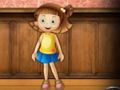 Amgel Kids Room Escape 91 