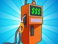 Gas Station Arcade 