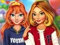 My Trendy Oversized Outfits Street Style 