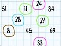 Find the Number 