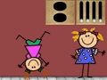 Server Boy Escape-A High-Tech Room Adventure 