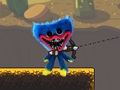 Poppy Arrow 