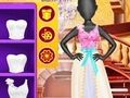 Fashion Studio Wedding Dress 2 