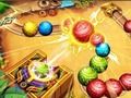 Marble Dash 