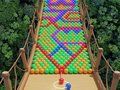 Bubble Fall 