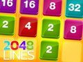 2048 Lines 