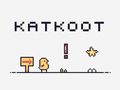 Katkoot 