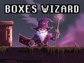 Boxes Wizard 