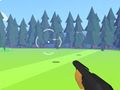 Golf Hunting 3D Golf Hunting 3D