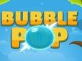 Bubble Pop 