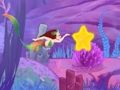 Mermaid Crystal 