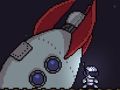 Super Plantoid 