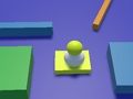 A2PM 3D-FUN 