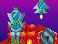 Fyer Bot 2 