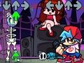 Friday Night Funkin' VS Skelly 