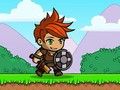 Knight Hero Adventure Idle 