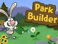 Park Builder 