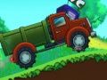 Poo Dumper