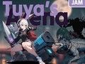Tuya's Arena 