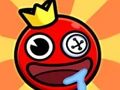 Bounce Ball Online 