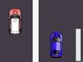 Rapid Speed 