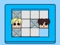 Puzzle Love Puzzle Love