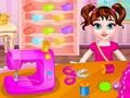 Baby Taylor Tailor Fashion 