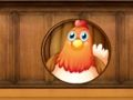 Amgel Kids Room Escape 93 