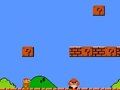 Super Mario Bros: Two Player Hack 