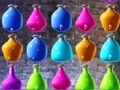 Alchemy Drop Alchemy Drop
