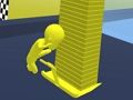 Stack Color 3 