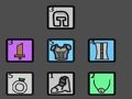 Simple Loot Idle 