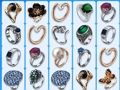 Onet Rings 