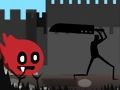 Swordsman 