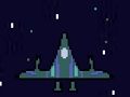 Space War 