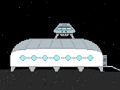 Lunar Taxi 