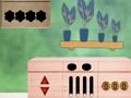 Find Book Toy 